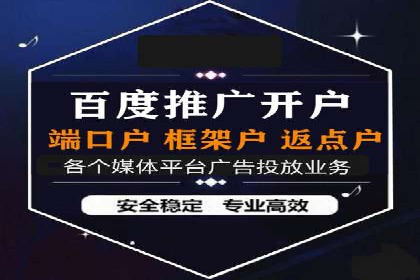 SEM推广案例：提升网站转化率策略解析